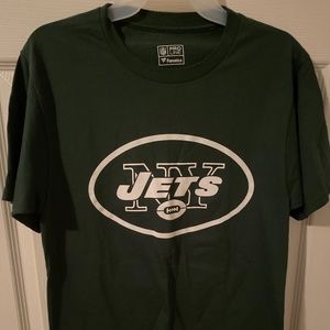 NFL Tshirt